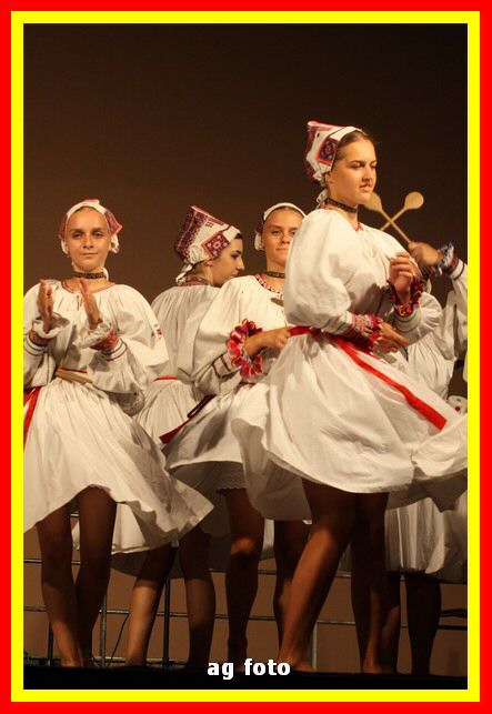 170814 Folklore2 180.jpg